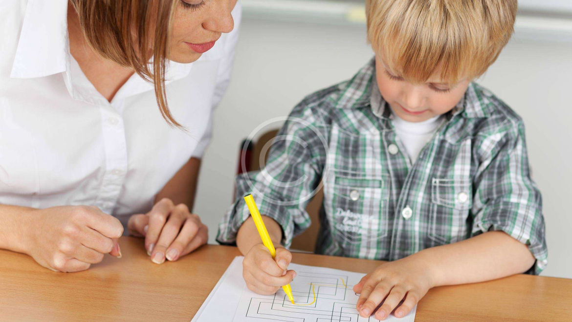 Keys to a Successful Au Pair Experience