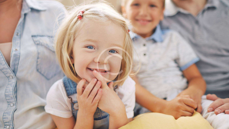 What is an Au pair?